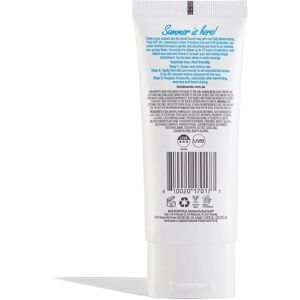 Bondi Sands Daily Moisturising Face SPF 50+ Sunscreen Lotion (75ml) Bondi Sands Daily Moisturising Face SPF 50+ Sunscreen Lotion (75ml)