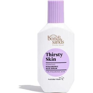 Bondi Sands Hydrating Hyaluronic Acid Serum - Skin Serum Bondi Sands Hydrating Hyaluronic Acid Serum - Skin Serum