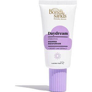Vegan Återfuktande Fuktighetskräm - 50ml - Ansikte, Lätt, Naturliga Oljor Vegan Återfuktande Fuktighetskräm - 50ml - Ansikte, Lätt, Naturliga Oljor