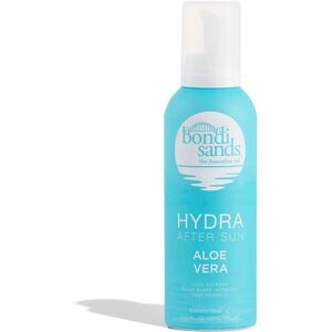 Bondi Sands Hydra After Sun Aloe Vera Cooling Foam - Efter sol produkt Bondi Sands Hydra After Sun Aloe Vera Cooling Foam - Efter sol produkt