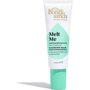 Bondi Sands Womens Melt Me Cleansing Balm - 100ml - Skincare Bondi Sands Womens Melt Me Cleansing Balm - 100ml - Skincare