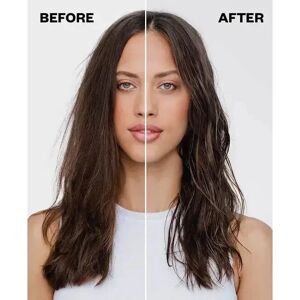 IGK Rich Kid Wave Enhancing Air-Dry Cream - Hair Cream IGK Rich Kid Wave Enhancing Air-Dry Cream - Hair Cream