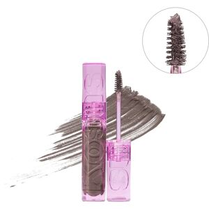 Kosas Air Brow Tinted Grau - Augenbrauen Gel für Volumen Kosas Air Brow Tinted Grau - Augenbrauen Gel für Volumen