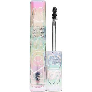 KOSAS Air Brow Clear - Øjenbrynsgel - Naturligt udseende - Let KOSAS Air Brow Clear - Øjenbrynsgel - Naturligt udseende - Let