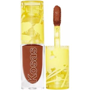 Kosas Revealer Concealer - Oplysning - Concealer til øjne & urenheder - Fugtighedsbevarende & Anti-aging Kosas Revealer Concealer - Oplysning - Concealer til øjne & urenheder - Fugtighedsbevarende & Anti-aging