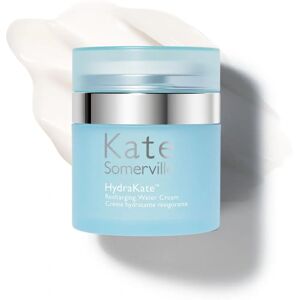 Kate Somerville Hydrakate Recharging Water Cream - Water Cream Kate Somerville Hydrakate Recharging Water Cream - Water Cream