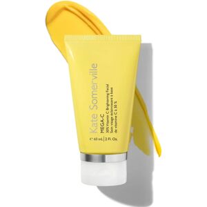 Kate Somerville Mega-C 30% Vitamin C Brightening Facial - Facial Mask Kate Somerville Mega-C 30% Vitamin C Brightening Facial - Facial Mask