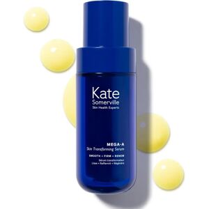Kate Somerville Mega-A Skin Serum - Anti-Aging & Hydrating Kate Somerville Mega-A Skin Serum - Anti-Aging & Hydrating