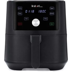 Freidora de Aire Instant Pot Vortex 6 5.7 L 1700W Freidora de Aire Instant Pot Vortex 6 5.7 L 1700W
