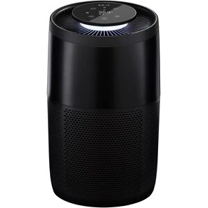 Instant Pot - AP200B - Antracite - Purificatore d'aria Instant Pot - AP200B - Antracite - Purificatore d'aria