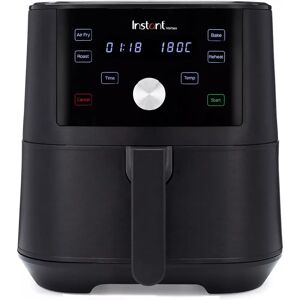 Instant Pot Vortex 4 in 1 - Nero Instant Pot Vortex 4 in 1 - Nero
