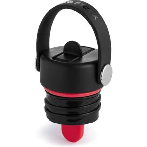 Hydro Flask Standard Mouth Leakproof Insulated Flex Straw Cap - Water Bottle Hydro Flask Standard Mouth Leakproof Insulated Flex Straw Cap - Water Bottle