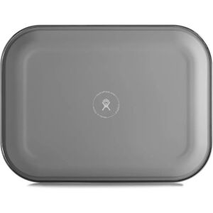 Hydro Flask Birch Cut and Serve Platter - Cut and Serve Platter Hydro Flask Birch Cut and Serve Platter - Cut and Serve Platter