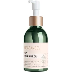 Biossance 100% Squalane Oil Body Oil - Body Oil Biossance 100% Squalane Oil Body Oil - Body Oil