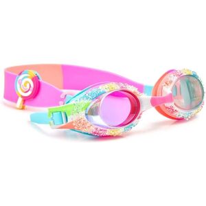 Lunettes de Natation Candy Sticks de Bling2o - Protection UV - Publicité Lunettes de Natation Candy Sticks de Bling2o - Protection UV - Publicité