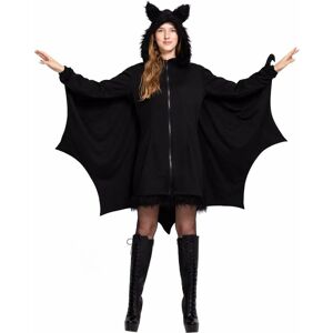 Spooktacular Creations - 2D-FBRD-9YMT - Costume - Publicité Spooktacular Creations - 2D-FBRD-9YMT - Costume - Publicité