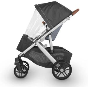 UPPAbaby Vista/Cruz V2 Waterproof Rain Cover - Child stroller rain cover UPPAbaby Vista/Cruz V2 Waterproof Rain Cover - Child stroller rain cover