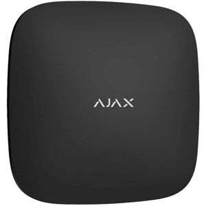 AJAX Hub 2 Plus - Sistema di Allarme Smart AJAX Hub 2 Plus - Sistema di Allarme Smart