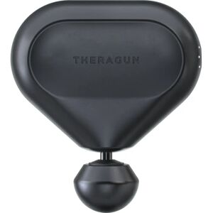 Theragun Mini Noir - Massageur Muscles Profonds - Publicité Theragun Mini Noir - Massageur Muscles Profonds - Publicité