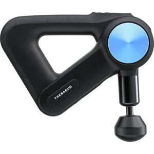 Theragun PRO Massager - Ergonomic, Black, Model PRO Theragun PRO Massager - Ergonomic, Black, Model PRO