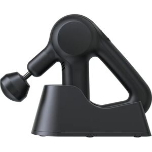 Soporte de carga inalámbrica Therabody Theragun Prime - Soporte de carga Soporte de carga inalámbrica Therabody Theragun Prime - Soporte de carga