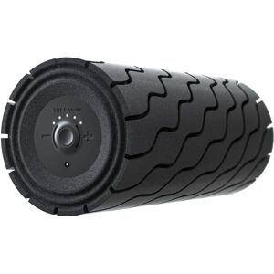 Theragun Wave Roller - Black - Foam Roller Theragun Wave Roller - Black - Foam Roller