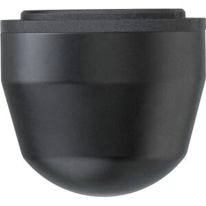 Therabody Theragun Thumb Replacement Filter Black - Electrostimulator Therabody Theragun Thumb Replacement Filter Black - Electrostimulator