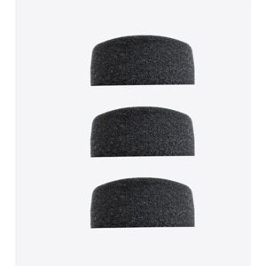 Therabody Theragun 4G Supersoft Ersatz - Massagekopf Therabody Theragun 4G Supersoft Ersatz - Massagekopf
