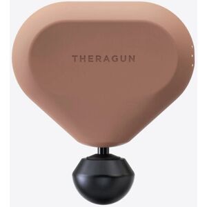 Therabody Theragun mini massager - Portable - Rose - Massager Therabody Theragun mini massager - Portable - Rose - Massager
