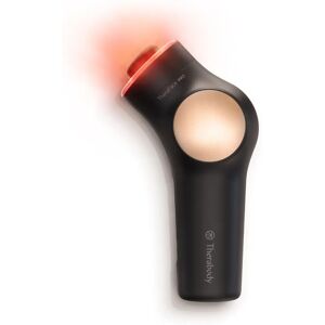 TheraFace PRO - Facial Therapy Device with Light & Microcurrent TheraFace PRO - Facial Therapy Device with Light & Microcurrent