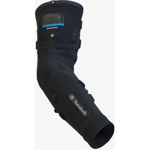 Therabody RecoveryPulse Arm Sleeve - XL - Unisex - Size: Extra Large - Arm Sleeve Therabody RecoveryPulse Arm Sleeve - XL - Unisex - Size: Extra Large - Arm Sleeve