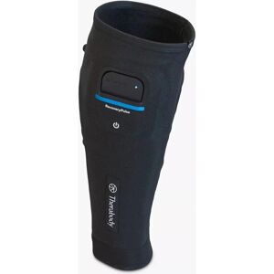 Therabody RecoveryPulse Calf Sleeve XS - Unisex - Calf Sleeve Therabody RecoveryPulse Calf Sleeve XS - Unisex - Calf Sleeve