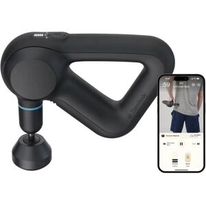 Therabody Theragun Prime Gen 5 Deep Muscle Therapy Massage Gun Therabody Theragun Prime Gen 5 Deep Muscle Therapy Massage Gun