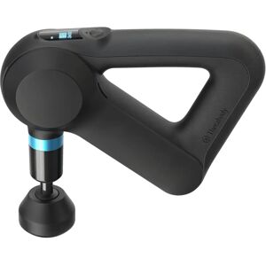 Theragun Elite 5th Generation Percussive Therapy Massager - Percussive Therapy Massager Theragun Elite 5th Generation Percussive Therapy Massager - Percussive Therapy Massager
