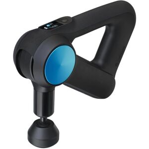 Therabody Theragun PRO Massager - Black - Deep Muscle Relief Therabody Theragun PRO Massager - Black - Deep Muscle Relief