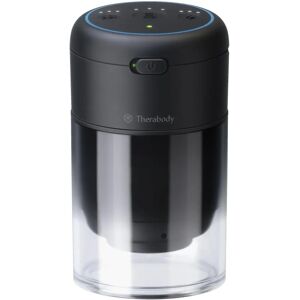 Therabody Theracup - Dispositivo di Coppette - Portatile e Sicuro Therabody Theracup - Dispositivo di Coppette - Portatile e Sicuro