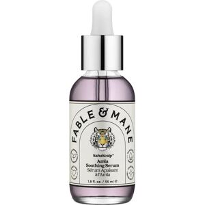 Fable & Mane SahaScalp Amla Lugnande Serum - Hårserum Fable & Mane SahaScalp Amla Lugnande Serum - Hårserum