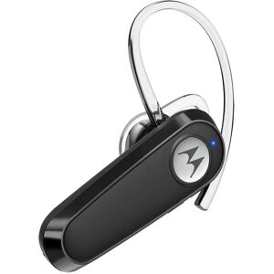 Motorola HK126 - Ασύρματα Bluetooth εσωτερικά ακουστικά Motorola HK126 - Ασύρματα Bluetooth εσωτερικά ακουστικά