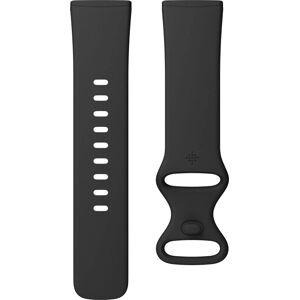 Fitbit Fitbit Versa 3/4 Sense Infinity Band - Smartwatch Band Fitbit Fitbit Versa 3/4 Sense Infinity Band - Smartwatch Band