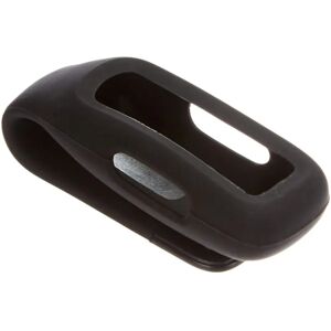 Fitbit Inspire 2 Clip - Discreet, Splash-Proof Accessory for Fitbit Fitbit Inspire 2 Clip - Discreet, Splash-Proof Accessory for Fitbit