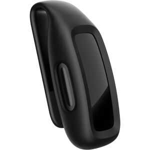 Fitbit Inspire 2 Clip - Discreet, Splash-Proof Accessory for Fitbit Fitbit Inspire 2 Clip - Discreet, Splash-Proof Accessory for Fitbit