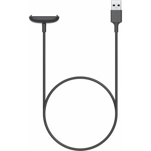 Fitbit Fitbit Inspire 2 Charging Cable - Smart Wearable Accessories Fitbit Fitbit Inspire 2 Charging Cable - Smart Wearable Accessories