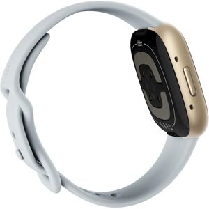 Fitbit Sense 2 - Blue Mist/Soft Gold Aluminium Fitbit Sense 2 - Blue Mist/Soft Gold Aluminium