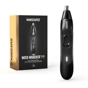Manscaped The Weed Whacker 2.0 Manscaped The Weed Whacker 2.0