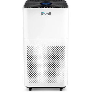 Levoit LV-H135 - Weiß - Luftreiniger Levoit LV-H135 - Weiß - Luftreiniger