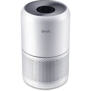 Levoit Core 300 - Λευκό - Φίλτρο αέρα Levoit Core 300 - Λευκό - Φίλτρο αέρα