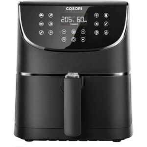 COSORI Air Fryer - 5.5L - Oil Free Air Fryer COSORI Air Fryer - 5.5L - Oil Free Air Fryer