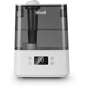 Levoit Classic 300S Humidifier Levoit Classic 300S Humidifier