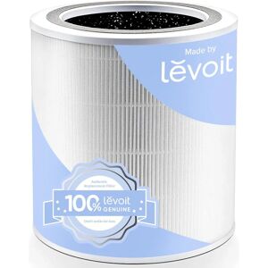 Levoit Core 400S - White - Air Purifier Filter Levoit Core 400S - White - Air Purifier Filter
