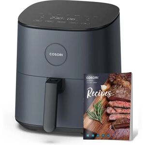 COSORI 4.7L - Air Fryer COSORI 4.7L - Air Fryer